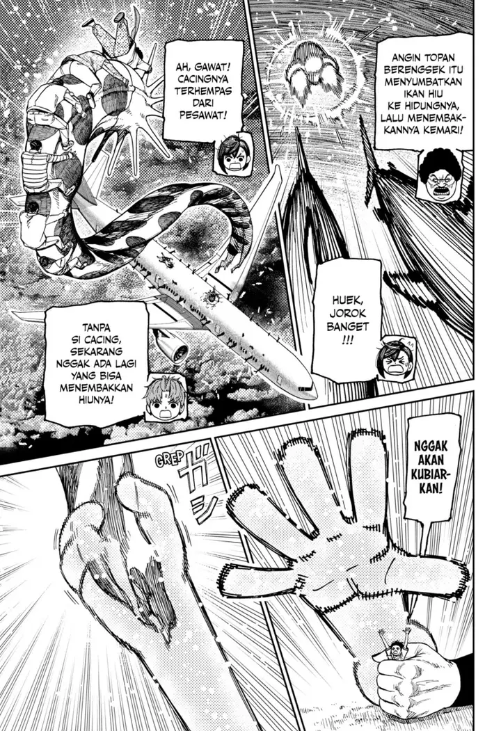 image-komik-dandadan-chapter-197-12/21
