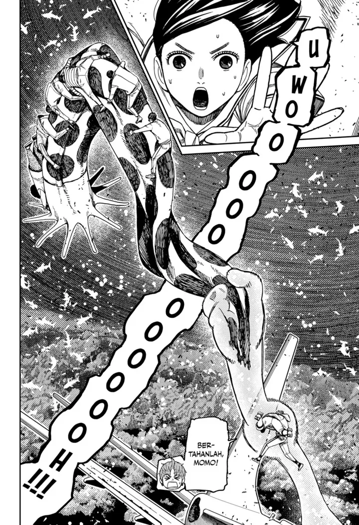 image-komik-dandadan-chapter-197-13/21