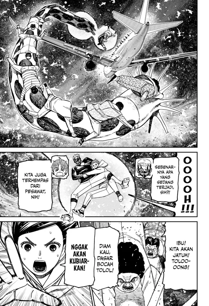 image-komik-dandadan-chapter-197-14/21