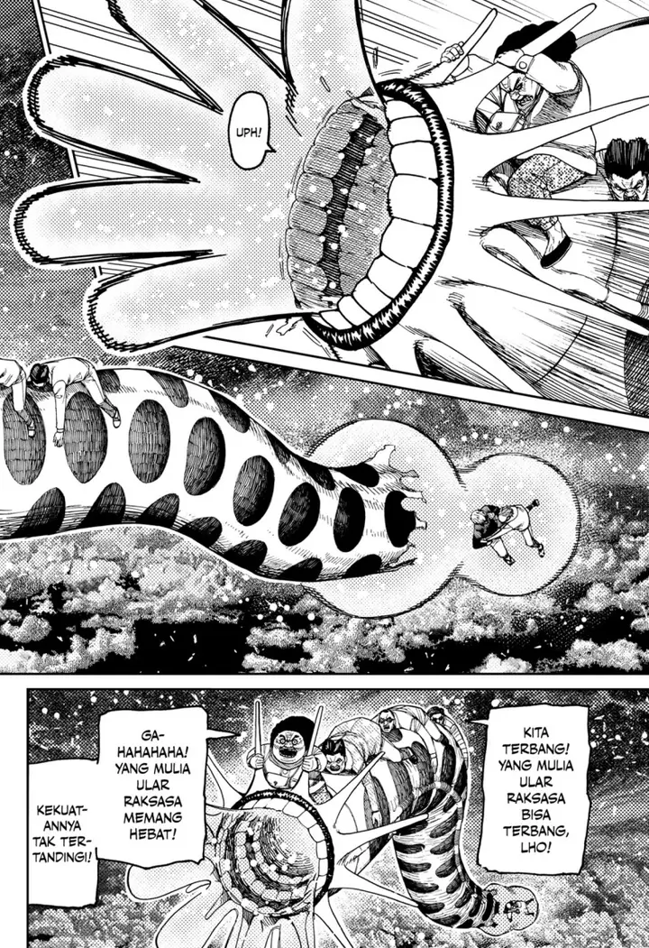image-komik-dandadan-chapter-197-15/21