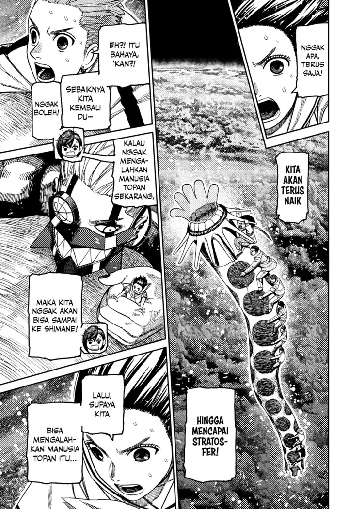 image-komik-dandadan-chapter-197-18/21