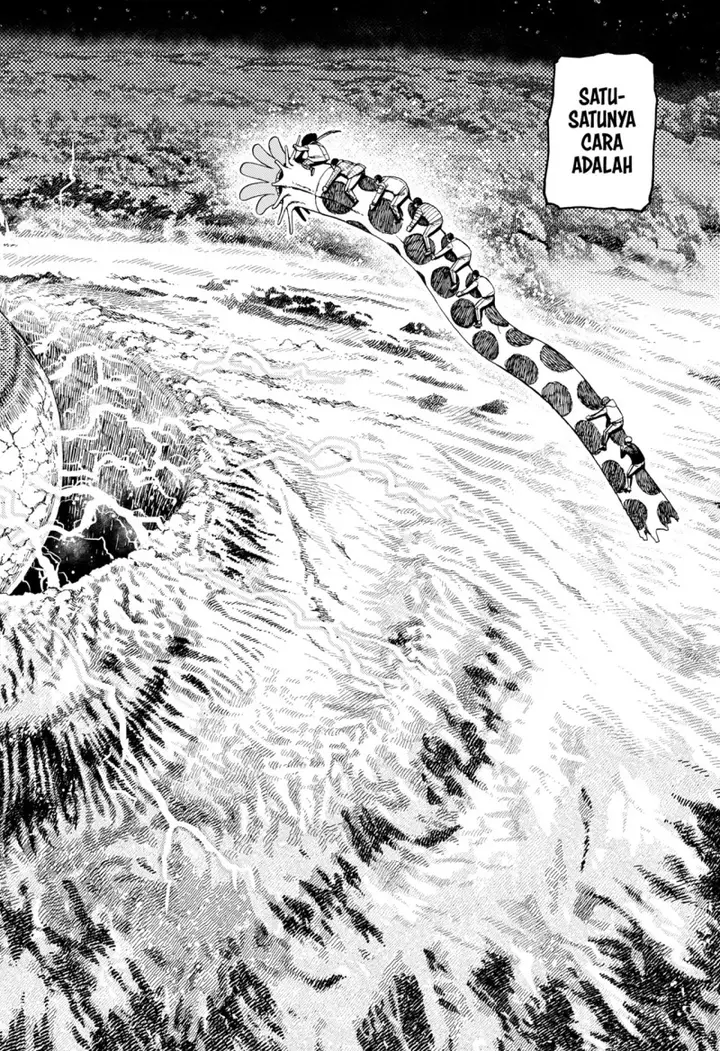 image-komik-dandadan-chapter-197-19/21