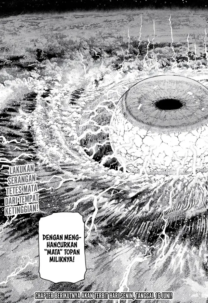 image-komik-dandadan-chapter-197-20/21