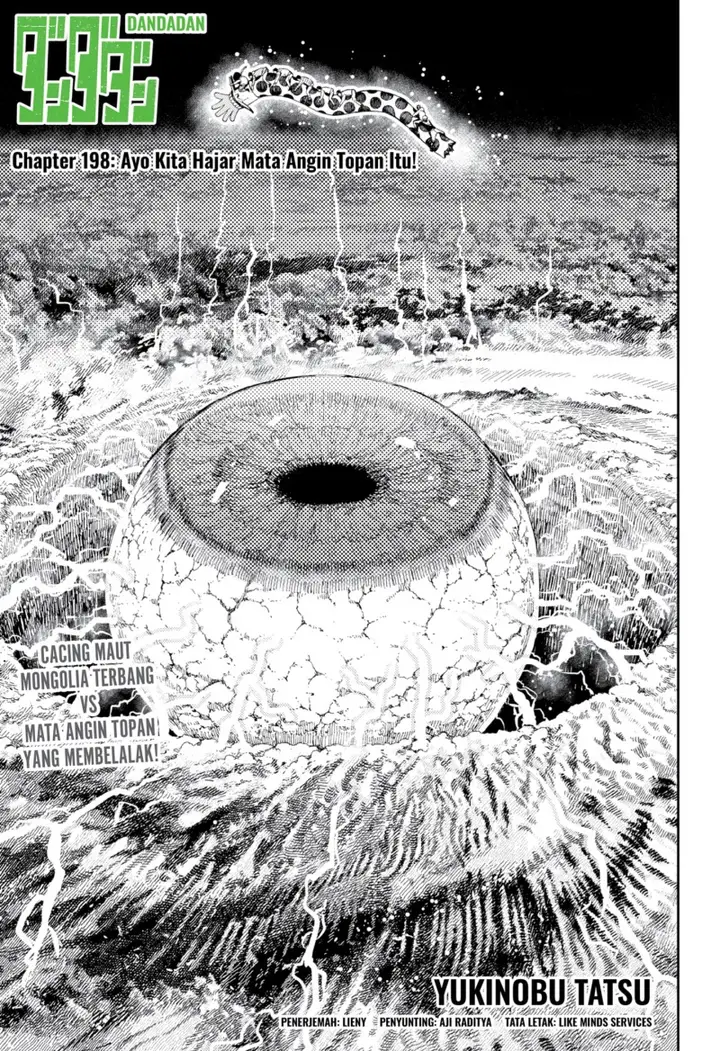 image-komik-dandadan-chapter-198-0/25