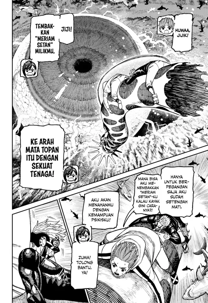 image-komik-dandadan-chapter-198-1/25