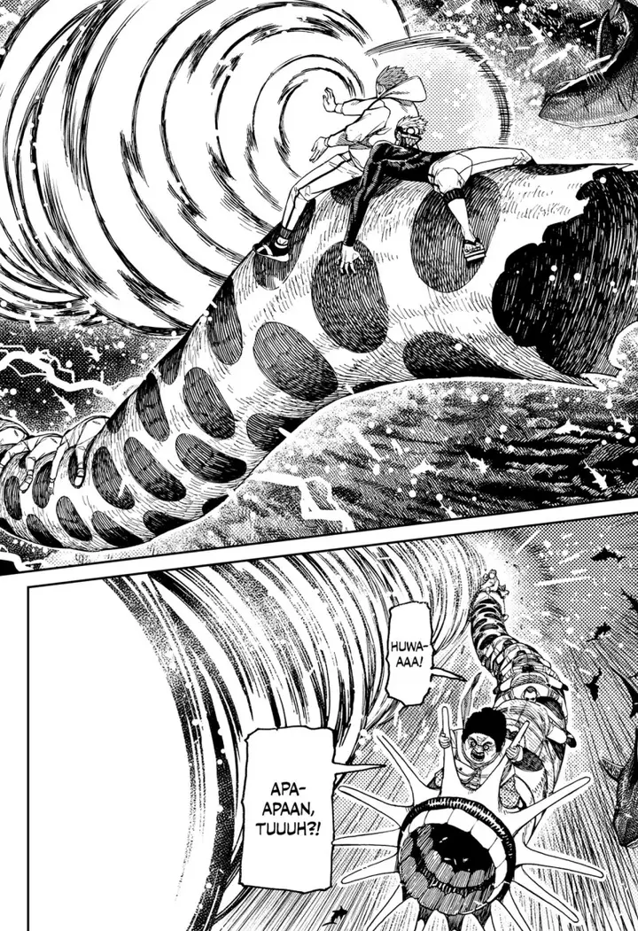 image-komik-dandadan-chapter-198-3/25