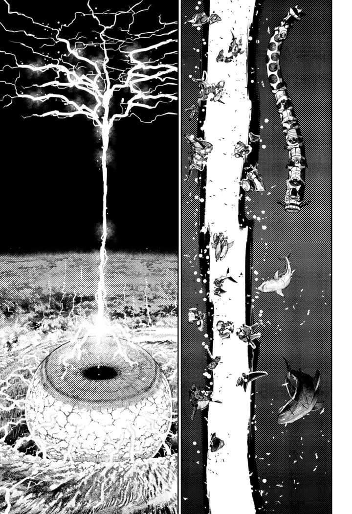 image-komik-dandadan-chapter-198-6/25