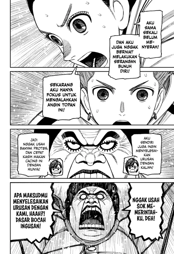 image-komik-dandadan-chapter-198-9/25