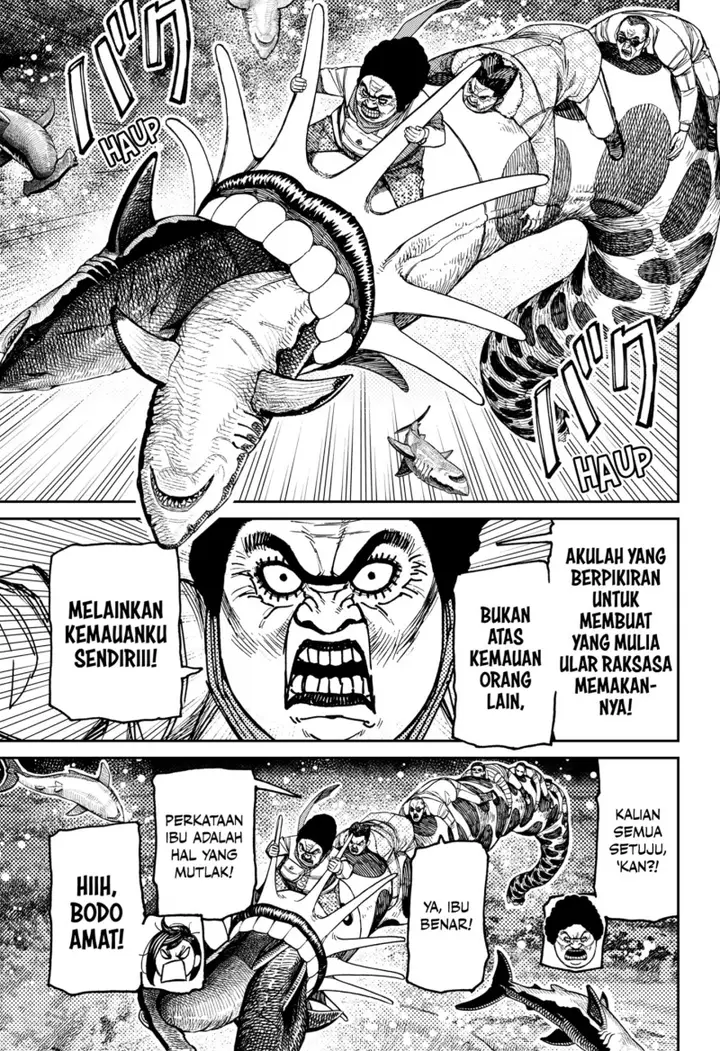 image-komik-dandadan-chapter-198-10/25