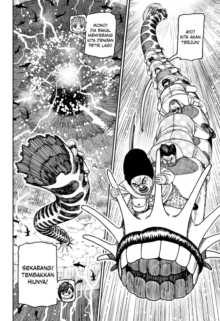 image-komik-dandadan-chapter-198-11/25