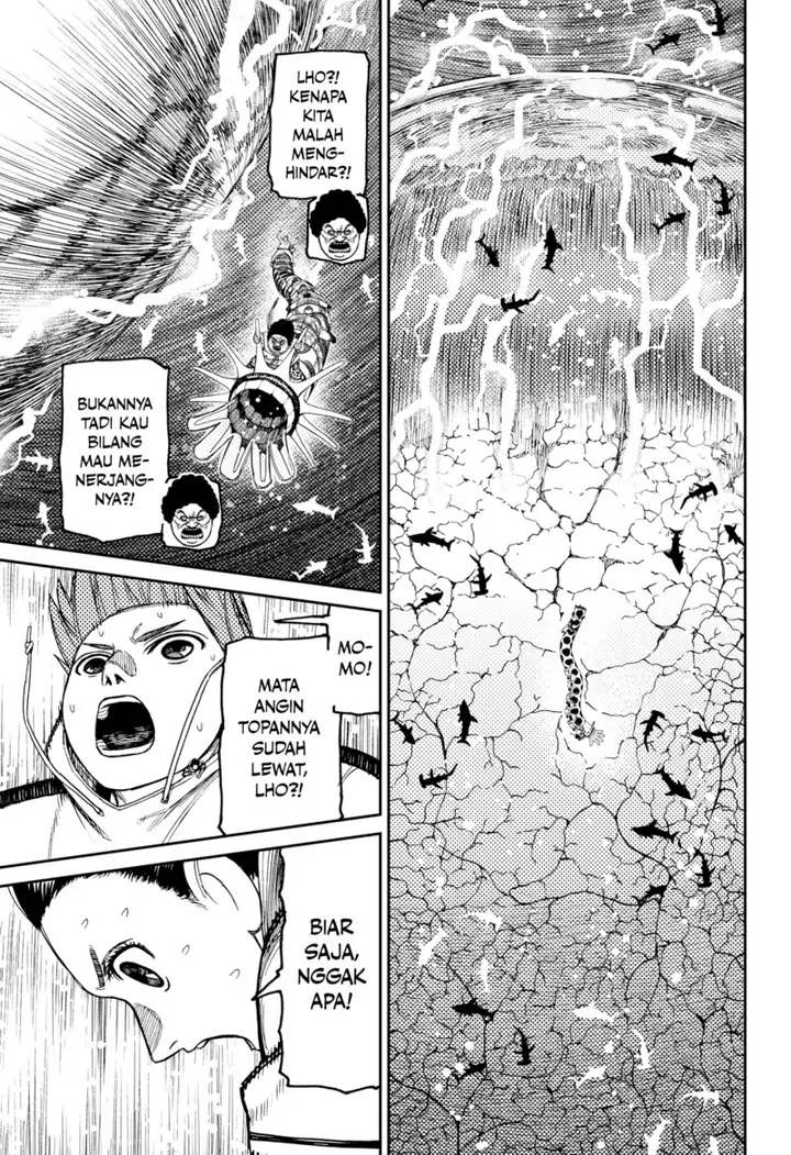 image-komik-dandadan-chapter-198-14/25