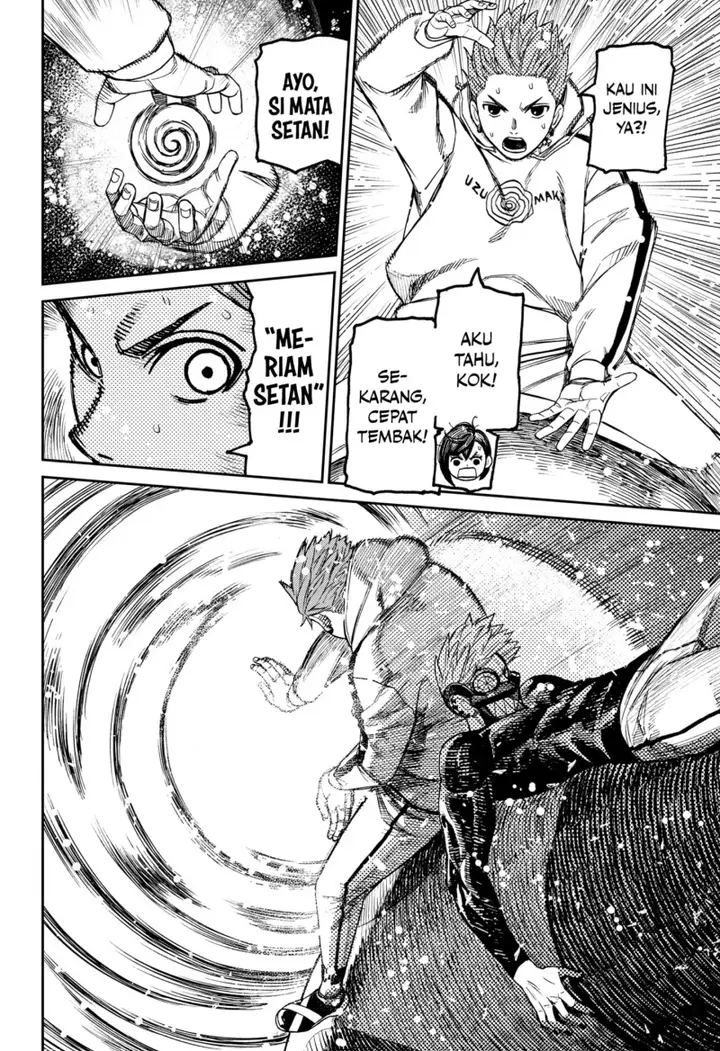 image-komik-dandadan-chapter-198-17/25