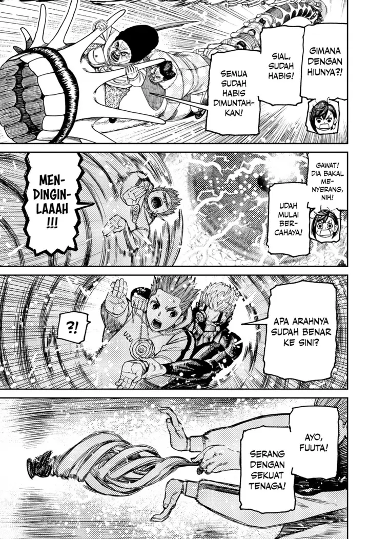 image-komik-dandadan-chapter-198-20/25