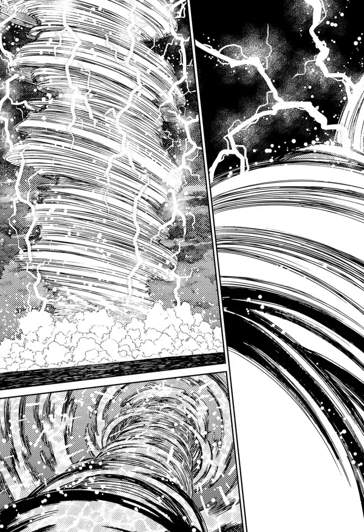 image-komik-dandadan-chapter-198-22/25