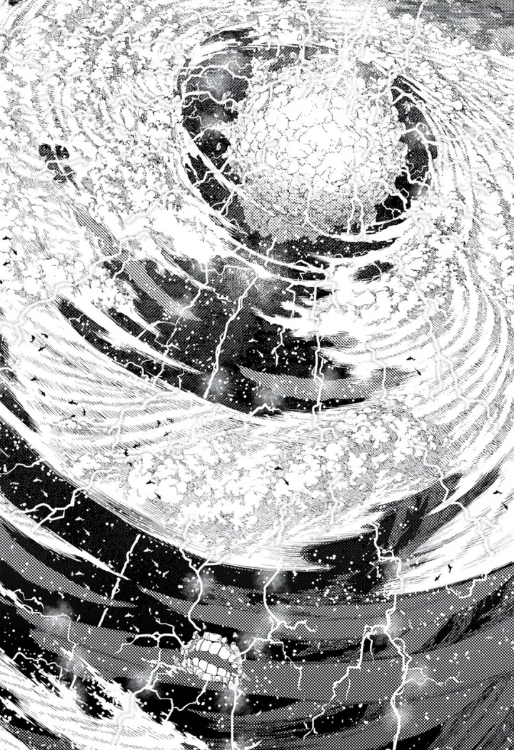 image-komik-dandadan-chapter-198-23/25