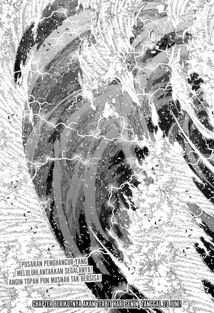 image-komik-dandadan-chapter-198-24/25