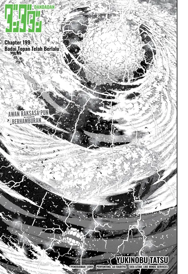 image-komik-dandadan-chapter-199-0/23