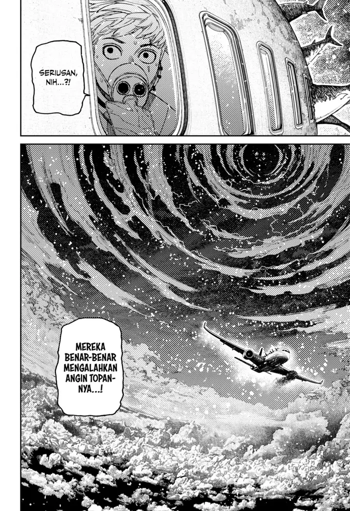 image-komik-dandadan-chapter-199-1/23