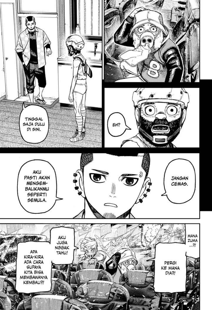 image-komik-dandadan-chapter-199-2/23