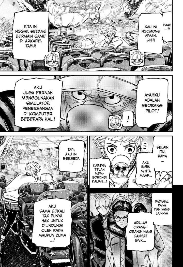 image-komik-dandadan-chapter-199-4/23