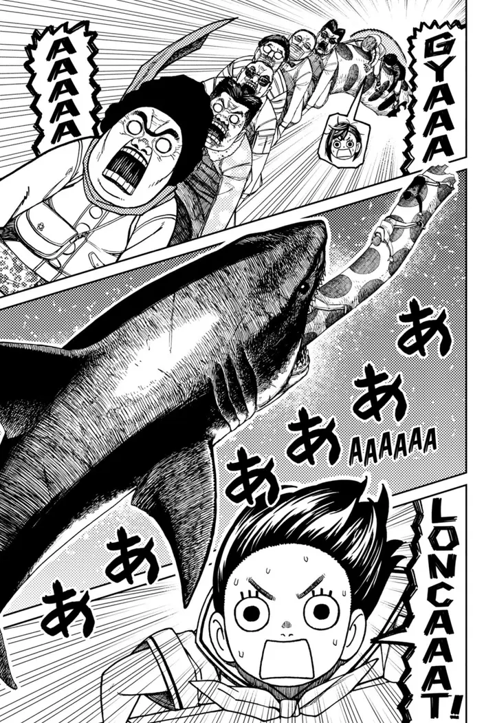 image-komik-dandadan-chapter-199-14/23