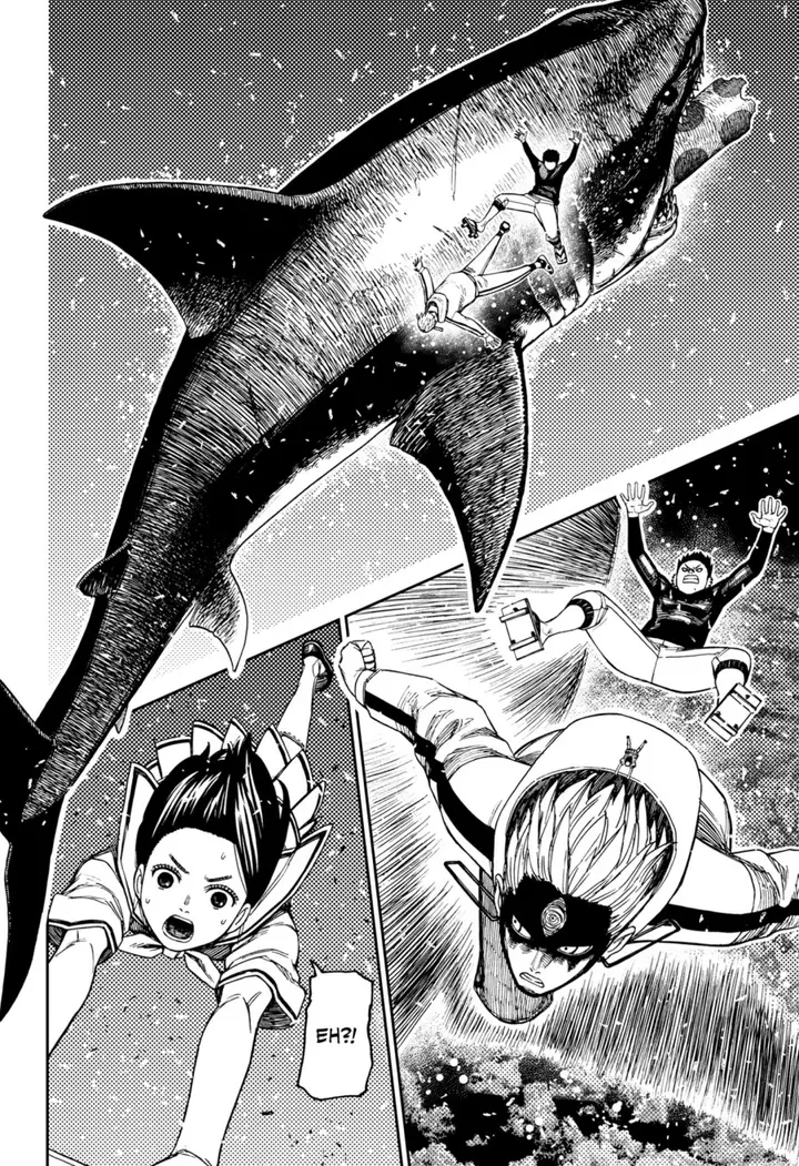 image-komik-dandadan-chapter-199-15/23