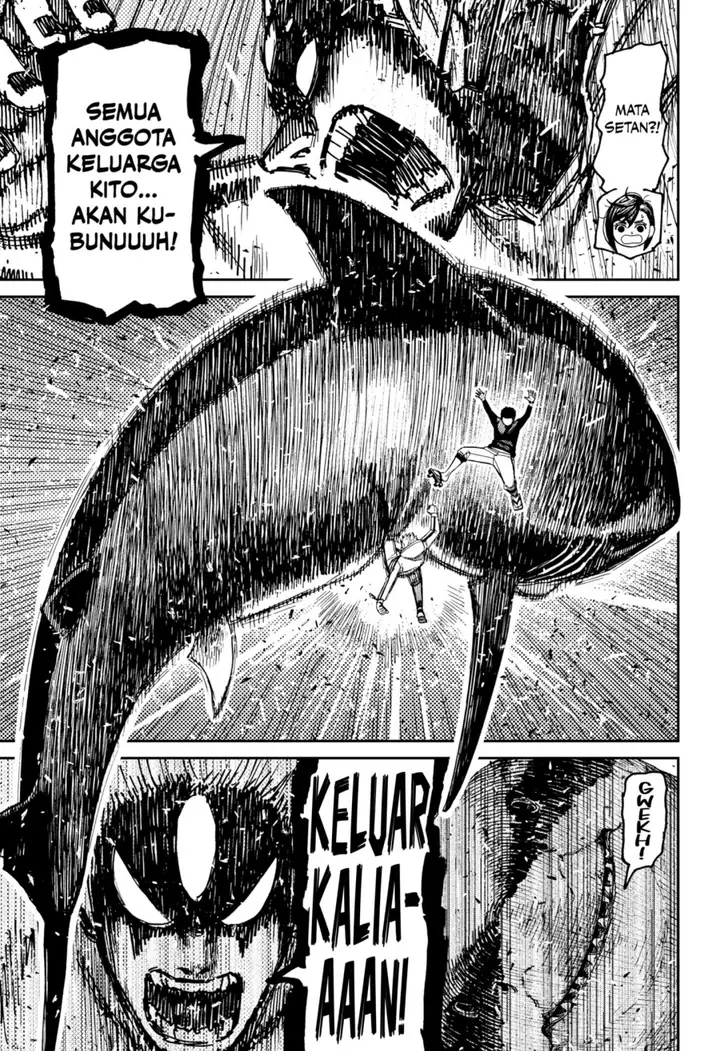 image-komik-dandadan-chapter-199-16/23