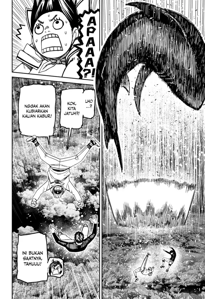 image-komik-dandadan-chapter-199-17/23