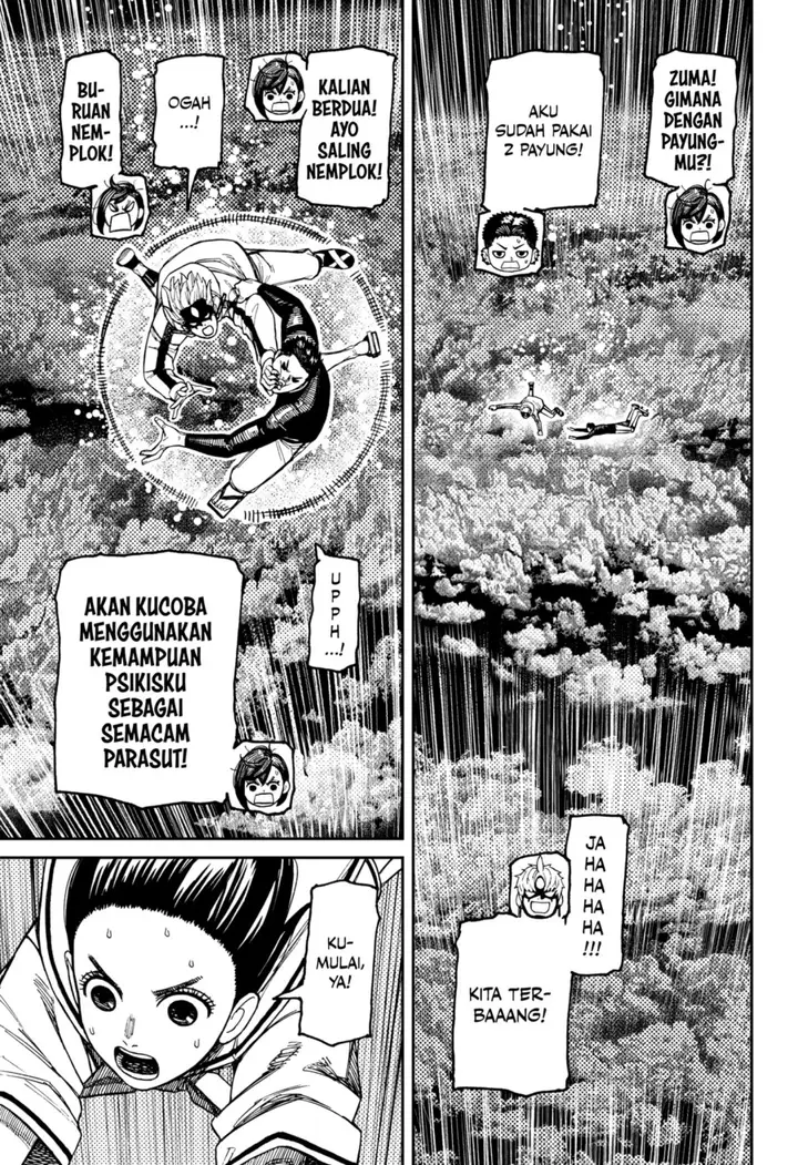 image-komik-dandadan-chapter-199-18/23