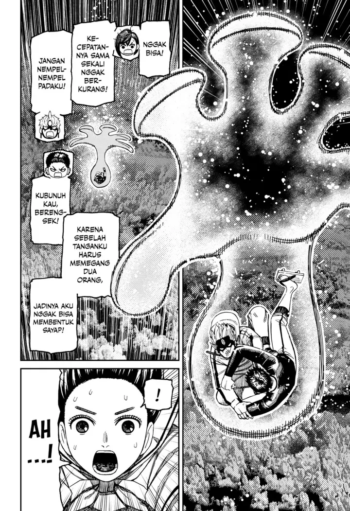 image-komik-dandadan-chapter-199-19/23