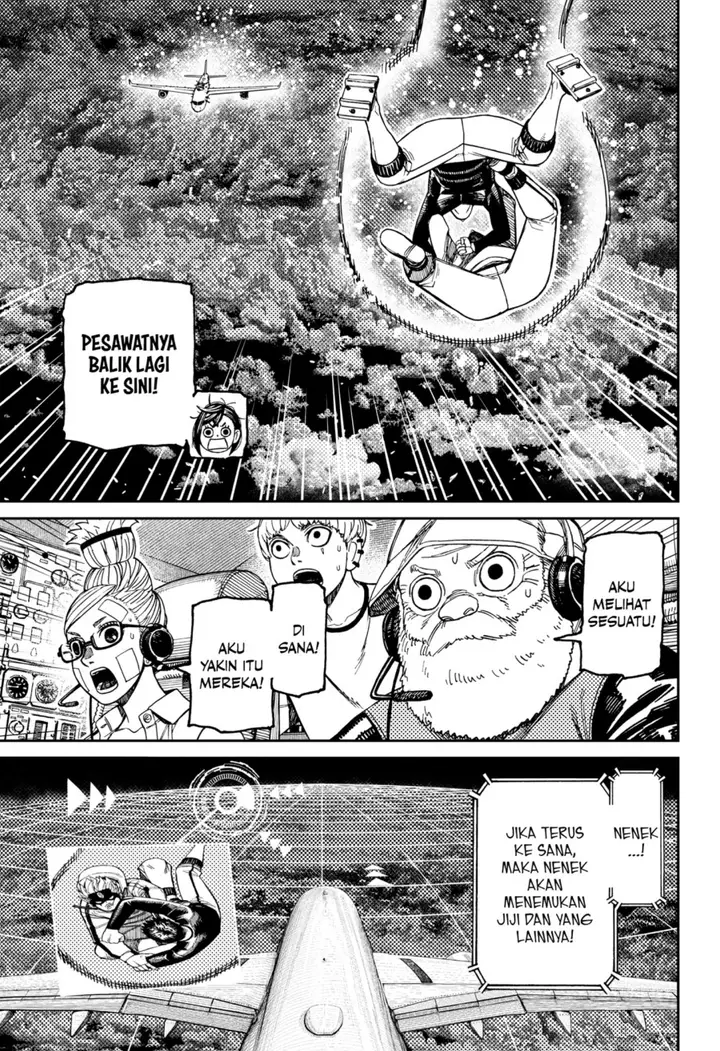 image-komik-dandadan-chapter-199-20/23