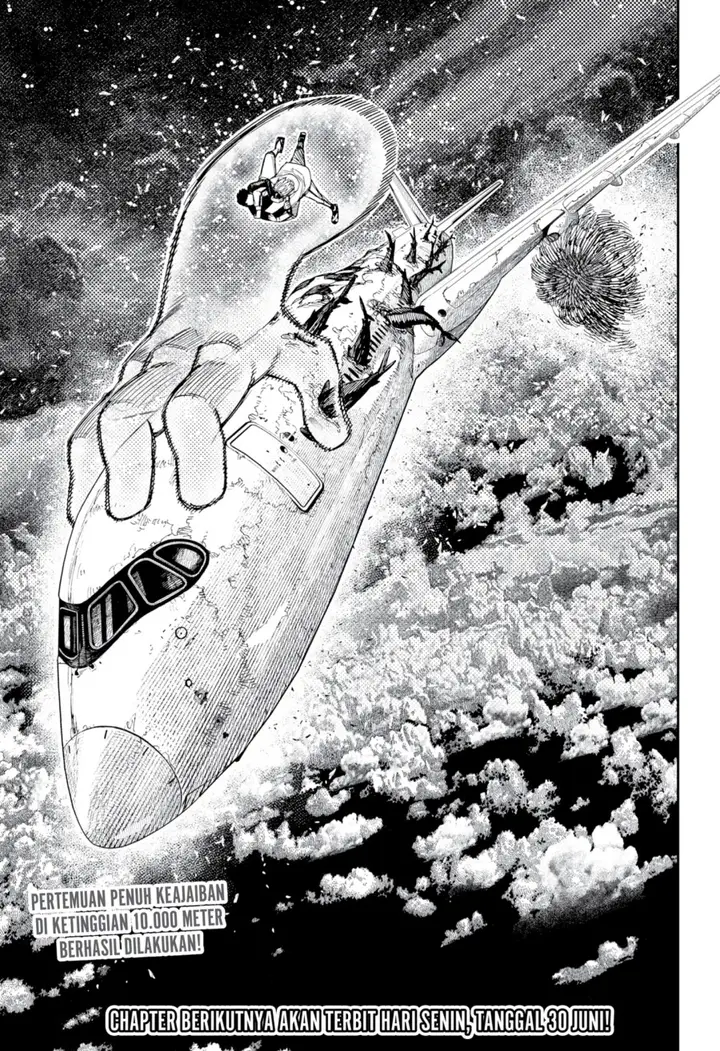 image-komik-dandadan-chapter-199-22/23