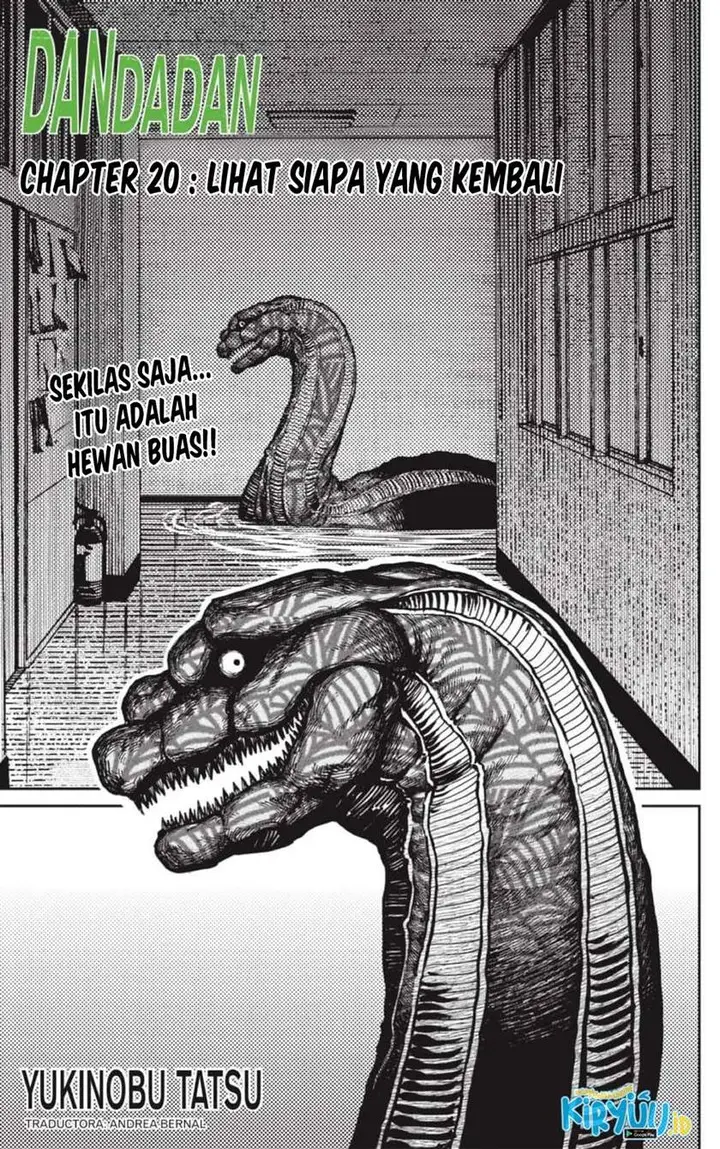 image-komik-dandadan-chapter-20-1/19