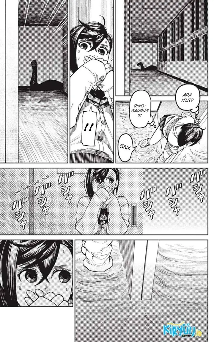 image-komik-dandadan-chapter-20-3/19