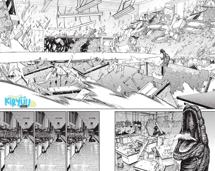 image-komik-dandadan-chapter-20-4/19