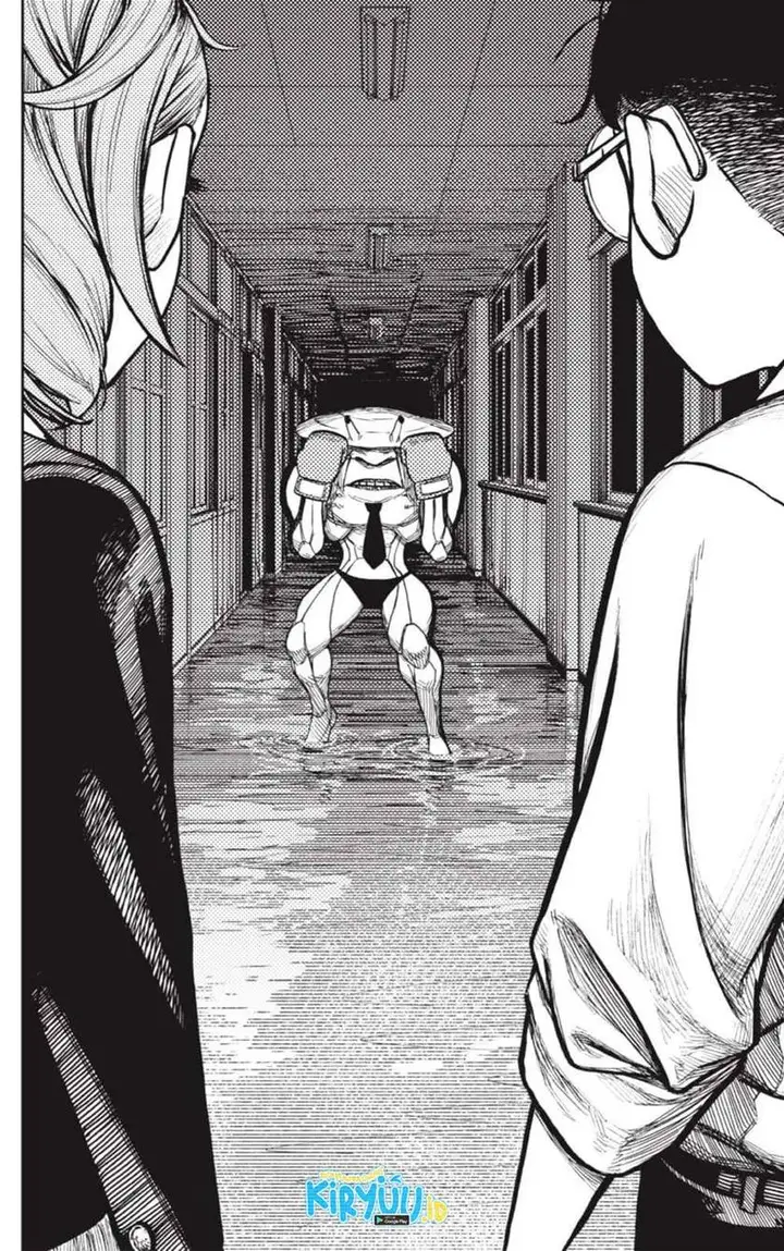 image-komik-dandadan-chapter-20-7/19