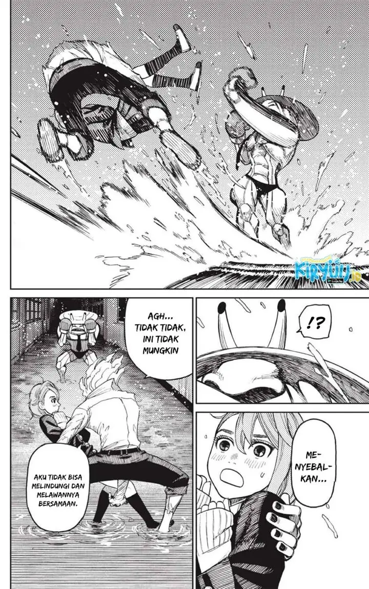 image-komik-dandadan-chapter-20-9/19