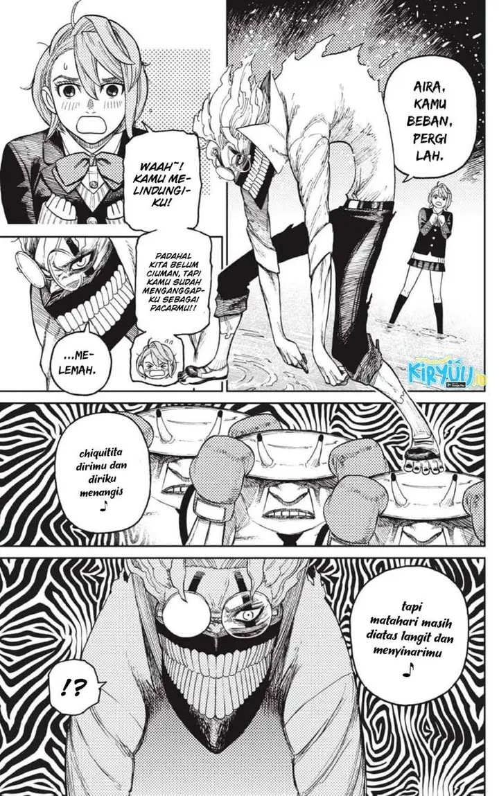 image-komik-dandadan-chapter-20-10/19
