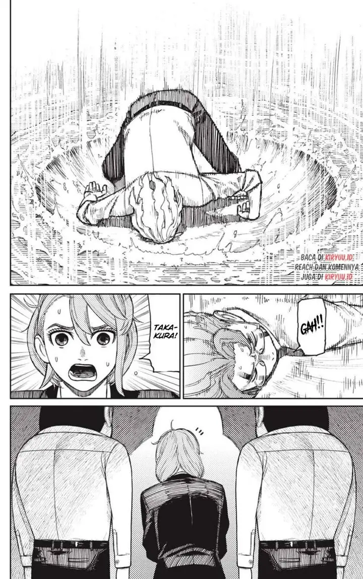 image-komik-dandadan-chapter-20-11/19