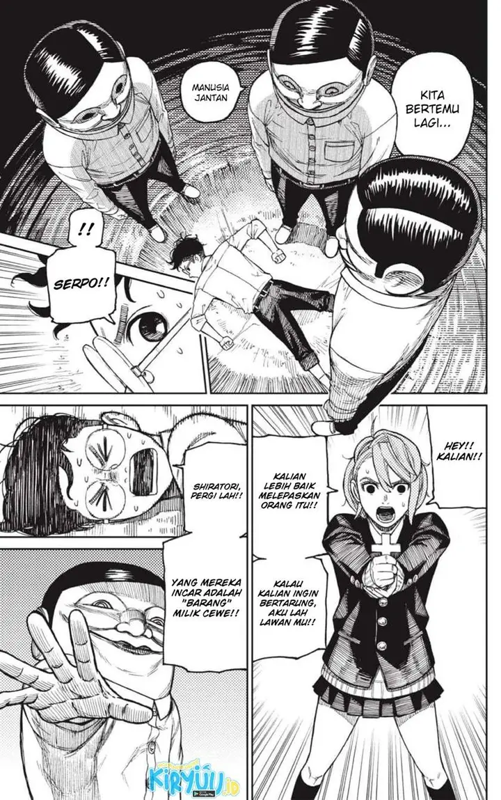 image-komik-dandadan-chapter-20-12/19