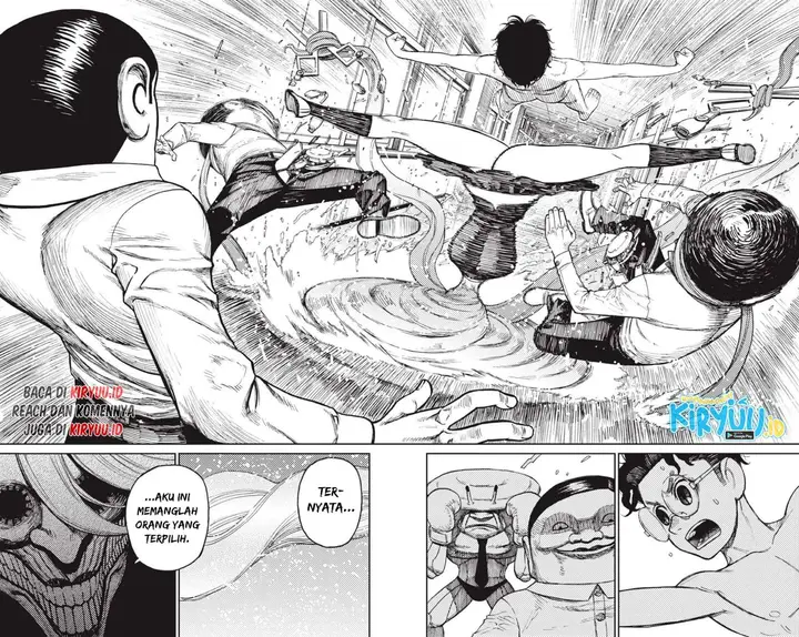 image-komik-dandadan-chapter-20-17/19