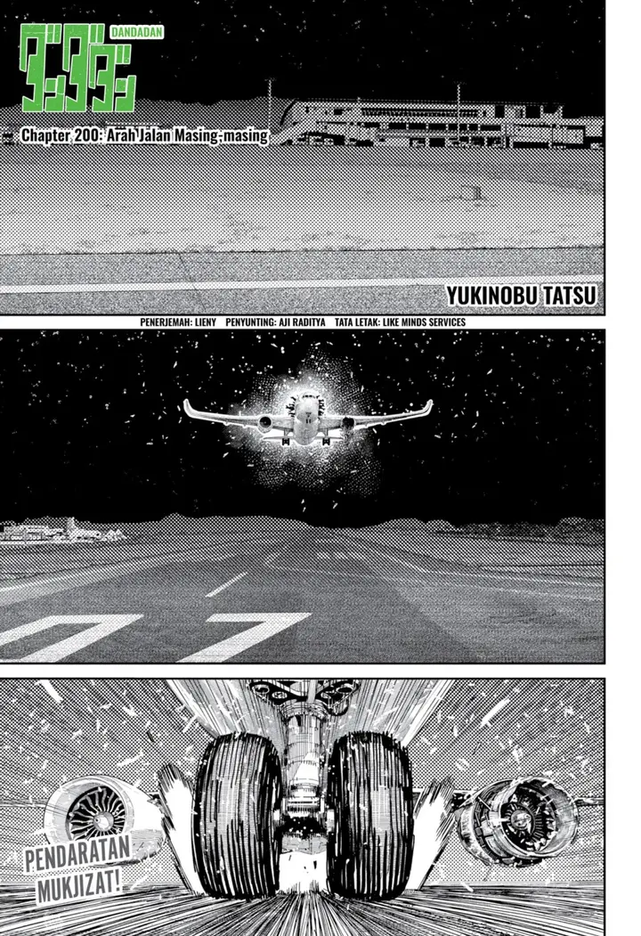 image-komik-dandadan-chapter-200-0/14