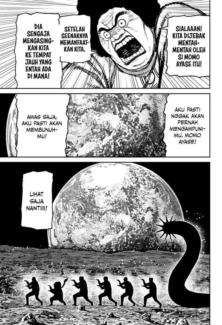 image-komik-dandadan-chapter-200-6/14