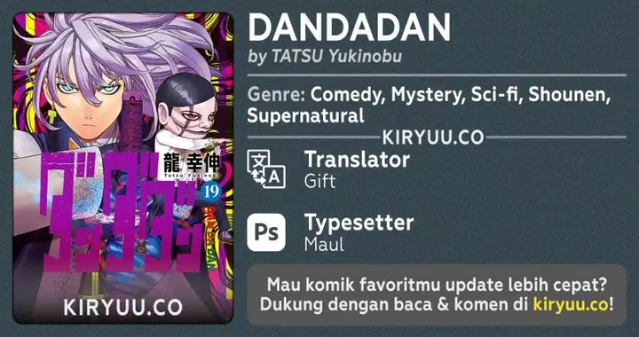 image-komik-dandadan-chapter-201-0/18