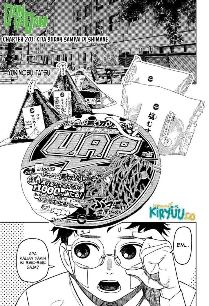 image-komik-dandadan-chapter-201-1/18