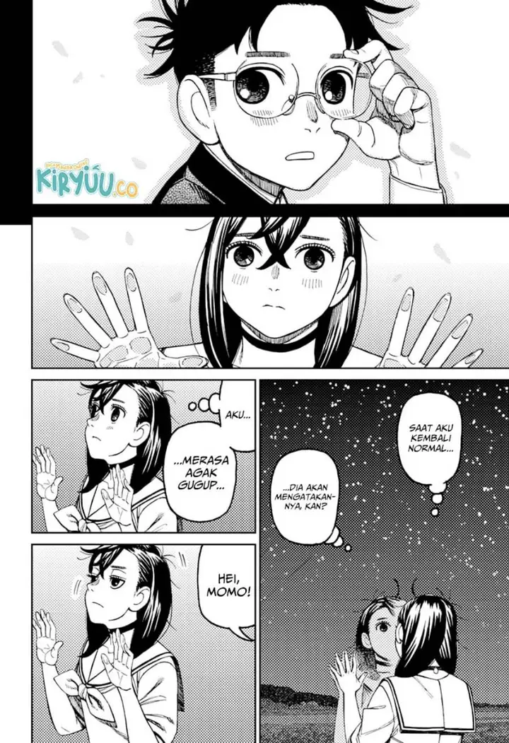 image-komik-dandadan-chapter-201-11/18
