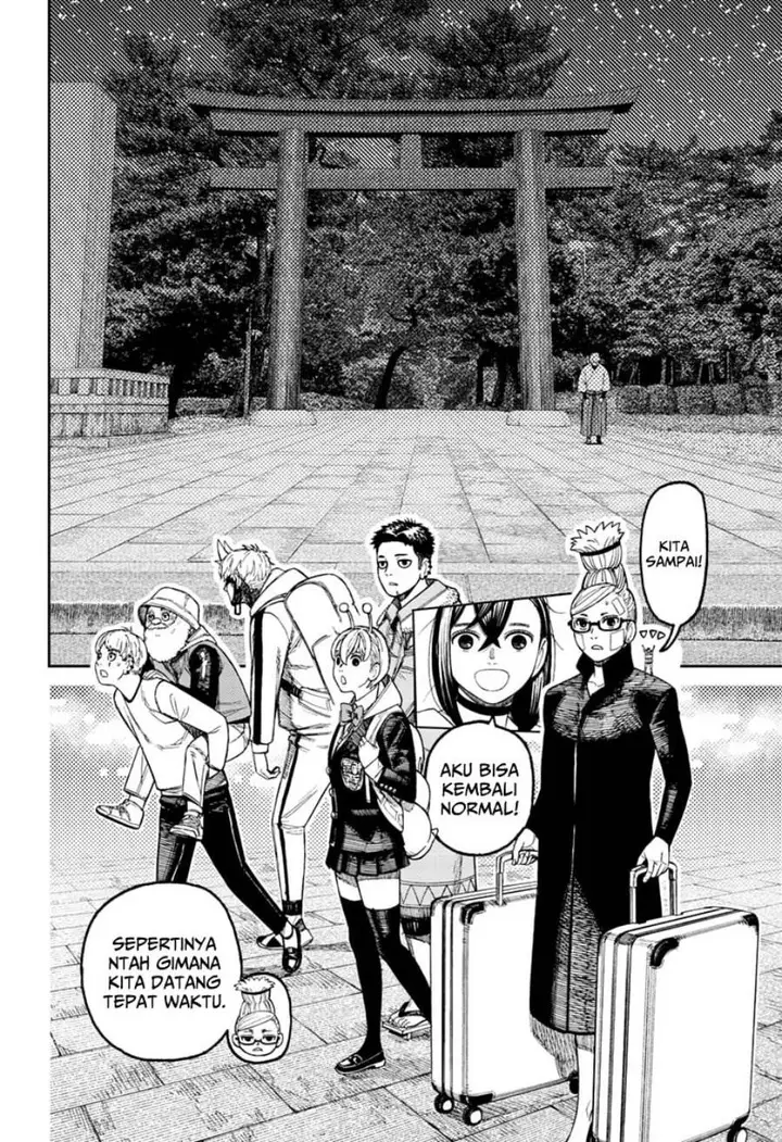 image-komik-dandadan-chapter-201-13/18