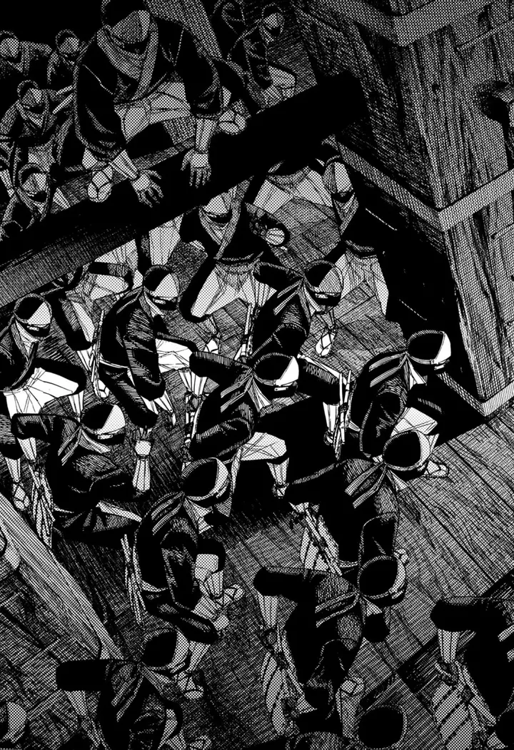 image-komik-dandadan-chapter-202-6/19