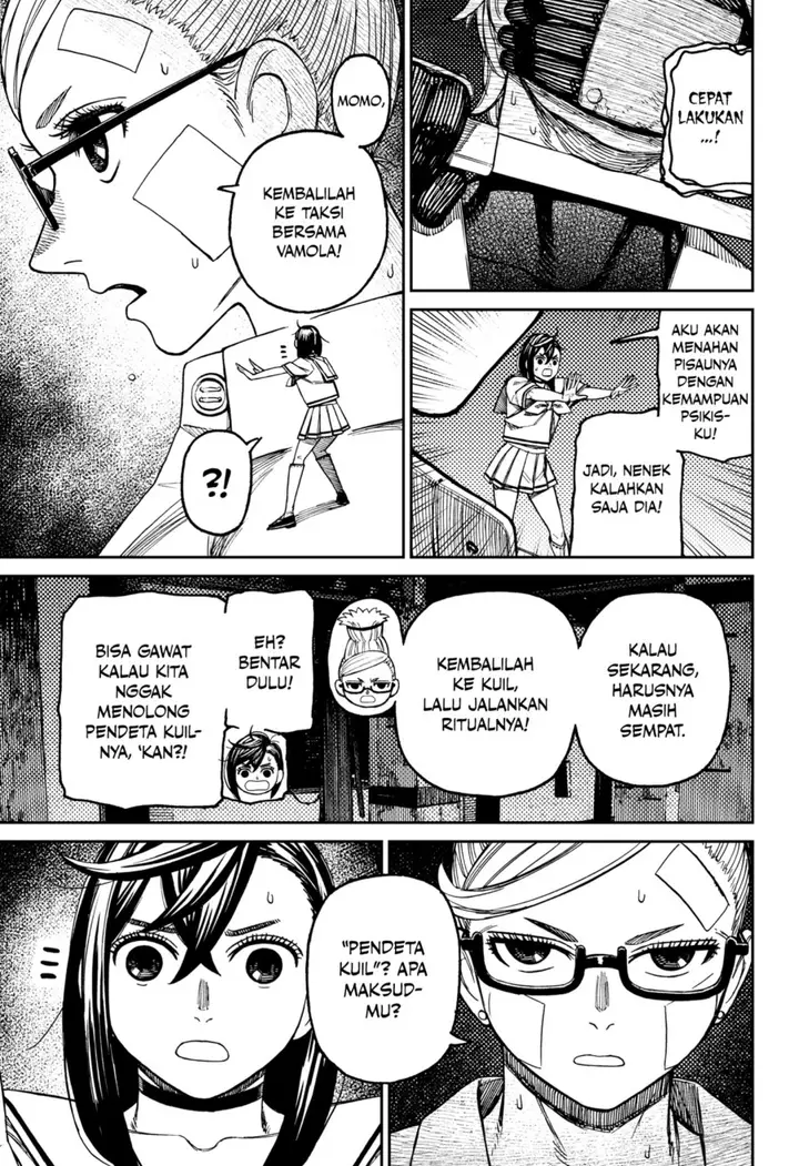 image-komik-dandadan-chapter-202-8/19