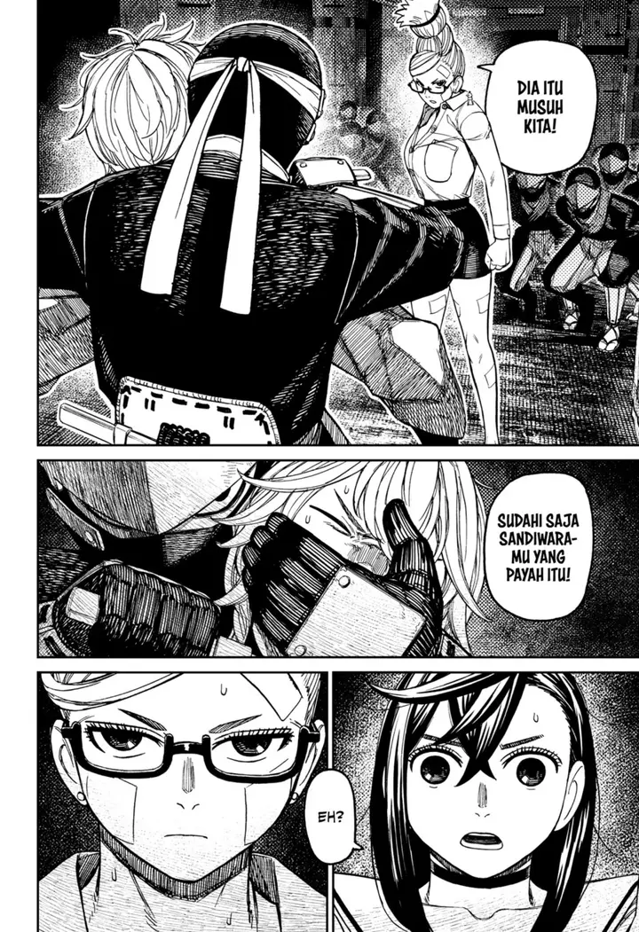 image-komik-dandadan-chapter-202-9/19